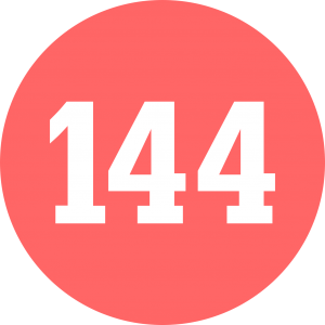 144 – Wörthersee