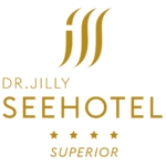 Logo-340×340-Seehotel-Farbe-1-1024×1024