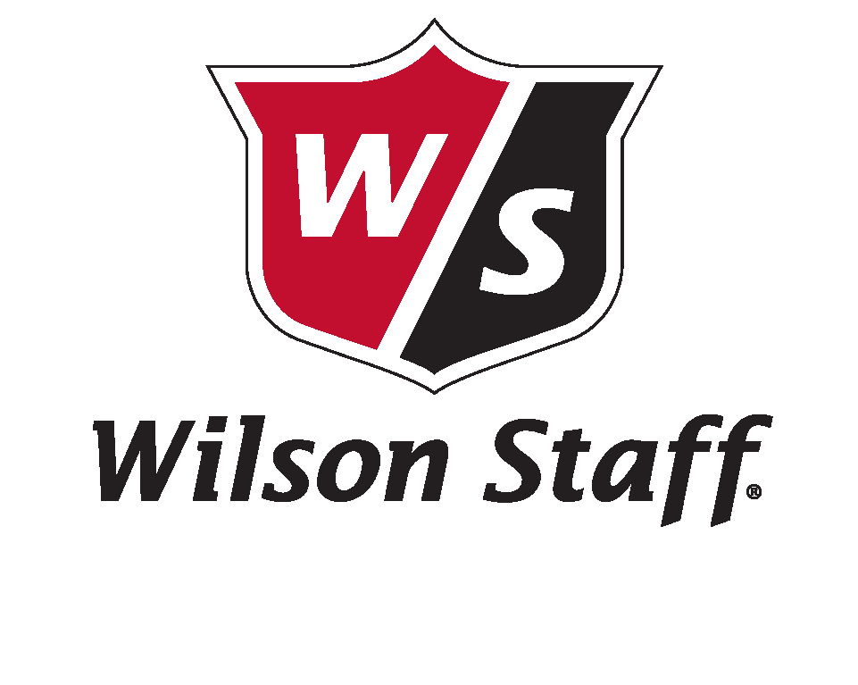 2018_WS_Logo_2C_Primary