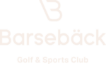 Barsebäck Logo
