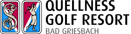 Quellness & Golf Resort Bad Griesbach
