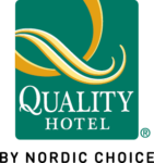 logo-quality-hotels-original-trykk