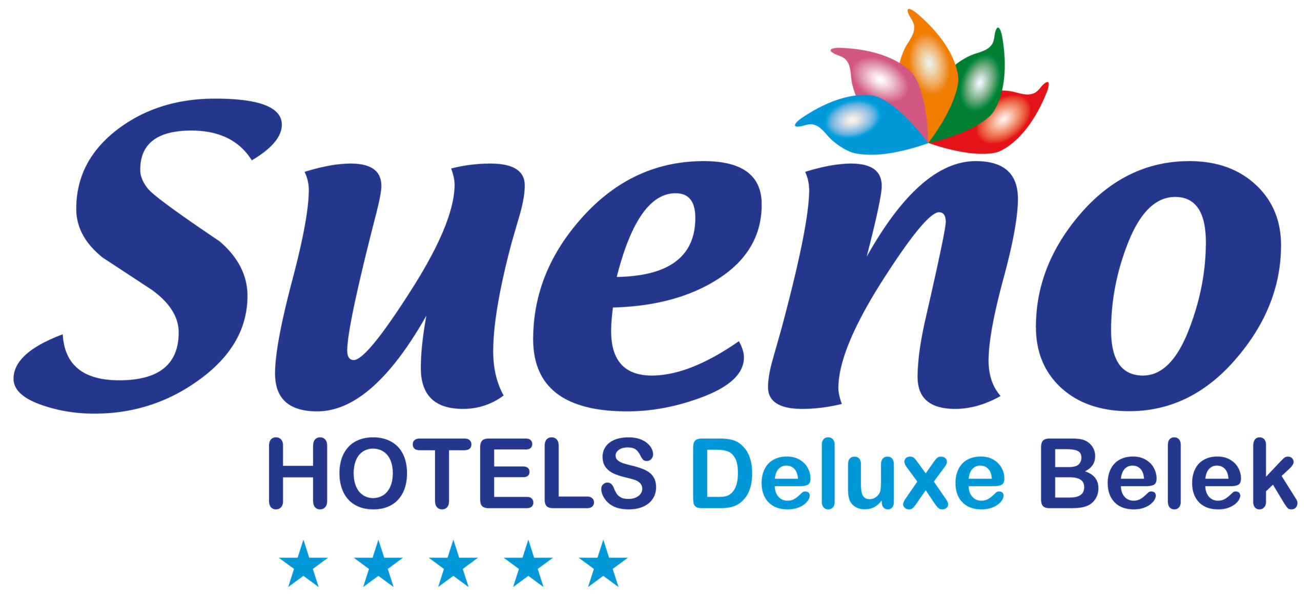 Sueno Deluxe