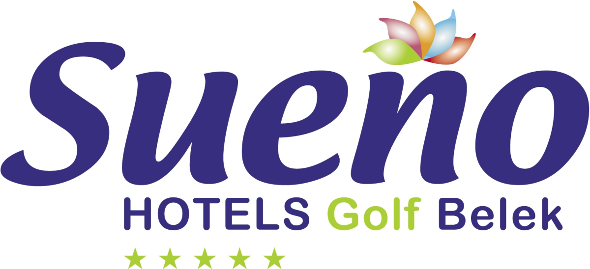 Sueno Golf