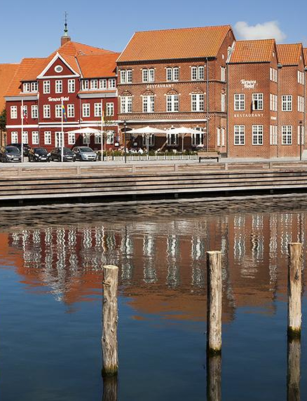Tornes_Hotellets_fasad