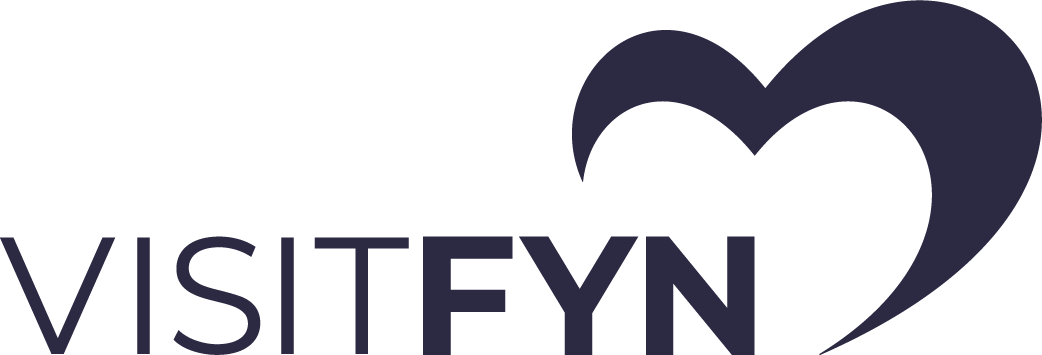 VisitFyn