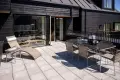 010725-Semester vid havet7