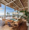 RegnumCaryaHOTEL_Alia_Dining-01(1)