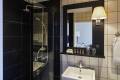First Hotel Grand3