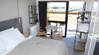 Hotel Kerteminde Strand 4