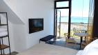 hotell kerteminde strand6