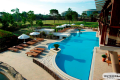 11-Utomhuspool