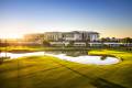 RegnumCaryaHOTEL_GeneraView-02