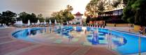 TRSUENO_Europa_Sueno_Golf_Hotel13