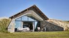 Great Northern Bungalow 2