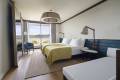VBE_B_Block_Standard_Room_Land_View_1groß