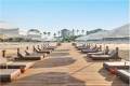 VBE_Adult_Pier_2
