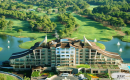 01-GolfHotel