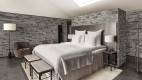 Great Northern Bungalow 1
