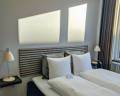 First Hotel Grand6