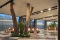 VBE-ReceptionLobby-2