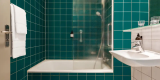 Comwell Bath