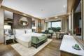 RegnumCaryaHOTEL_JadeRoom_LandView-_Bedroom01