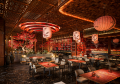 The_Crown_Pan_Asian_Restaurant