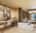 RegnumTheCrown_SeascapeSuite-4(1)