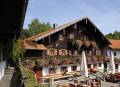 Miniatyrbild 1