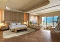 RegnumTheCrown_SeascapeSuite-1