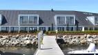 hotell kerteminde strand2