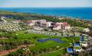 RegnumCaryaHOTEL_GeneraView-05