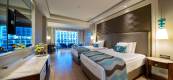 Titanic Hotel 04-Standard Room