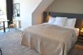 hotell kerteminde strand7