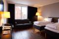 First Hotel Grand