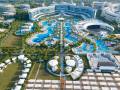 Deluxe Beach and Pools -0104