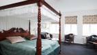 Tornoees-hotell-svit